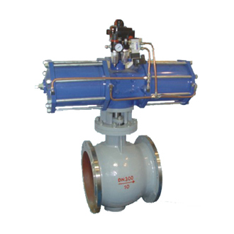 BQ640Yƫİ